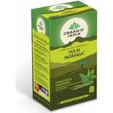 👉 Tulsi Organic India moringa thee bio 25st