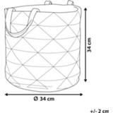 👉 Mand beige multicolor mannen MADOLA 4251682200868