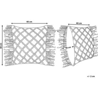 👉 Sierkussen roze YANIKLAR 4251682226318