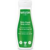 👉 Bodylotion Weleda Skin food 200ml 4001638529426