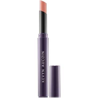 👉 Lippenstift vrouwen Kevyn Aucoin Unforgettable Lipstick 2g (Various Shades) - Cream Thelmadora