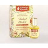 👉 Radiant Skin gezichtsolie Maharishi Ayurveda 7 ml 8713544006576