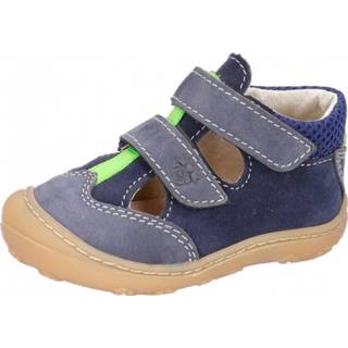 👉 Pepino Sand ale Ebi nautic (medium)