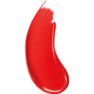 👉 Lippenstift unisex IT Cosmetics Pillow Lips Moisture Wrapping Lipstick Cream 3.6g (Various Shades) - Fanciful 3605972084538
