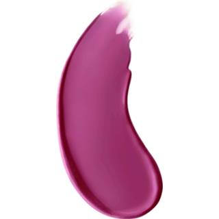 👉 Lippenstift unisex humble IT Cosmetics Pillow Lips Moisture Wrapping Lipstick Matte 3.6g (Various Shades) - 3605972084897