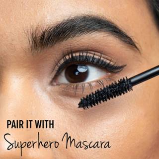 👉 Oogpotlood gel unisex IT Cosmetics Superhero No-Tug Eyeliner 1.2g (Various Shades) - Fantastic Espresso 3605972399021