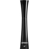 👉 Mascara zwart unisex IT Cosmetics Superhero - Black (Various Sizes) 9ml