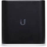 👉 Ubiquiti Networks airCube 300 Access Point 817882020350