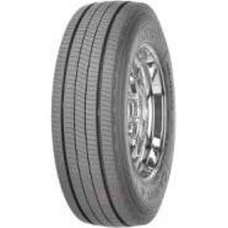 Sava Cargo 4 HL (385/65 R22.5 164K) 5452000702807