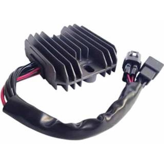 👉 Motorfiet active 2002.0 motorfiets gelijkrichter voor Suzuki I GSXR600 GSXR750 GSXR1000 / 32800-02H00