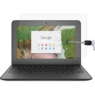 Chromebook glas active Laptopscherm HD-beschermfolie van gehard voor HP 11 G6 EE 11,6 inch