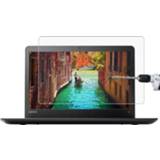 👉 Chromebook active 0,4 mm 9H oppervlaktehardheid volledig scherm gehard glasfilm voor Lenovo ThinkPad 13 13,3 inch
