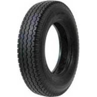 👉 Camac CD-110 (6.70/ R15 98/96L)