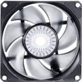 👉 Cooler Master SickleFlow 80 case fan 4719512106921