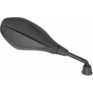 👉 Spiegel Rechts Gillera Runner 2008