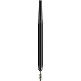 👉 NYX Professional Makeup Precision Brow Pencil (Various Shades) - Taupe