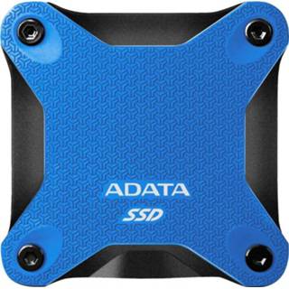 👉 ADATA SD600Q 240 GB Blauw