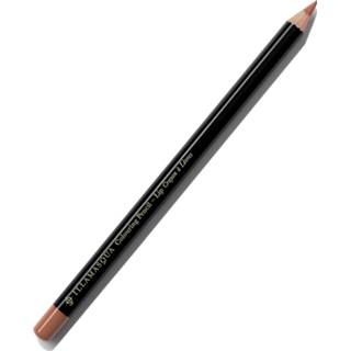 👉 Pencil vrouwen RAW Illamasqua Colouring Lip 1.4g (Various Shades) - 5060102609094