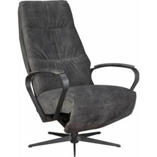 👉 Relaxfauteuil active Huiscollectie Telesto V