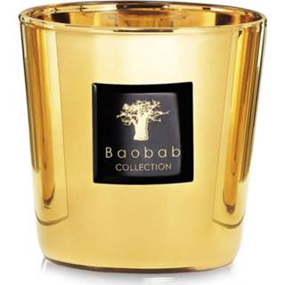 👉 Unisex Baobab Collection Max - Aurum (Various Sizes) 1 5415198108097