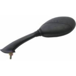 👉 Spiegel Links Piaggio Fly 2 Takt / 4