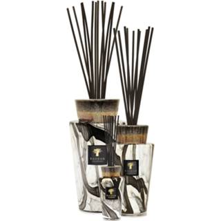 👉 Diffuser unisex Baobab Collection Totem Stones Marble Luxury Bottle Mini (Various Sizes) - 250ml 5415198244429