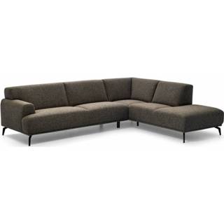 👉 Hoekbank active Montel Marvel