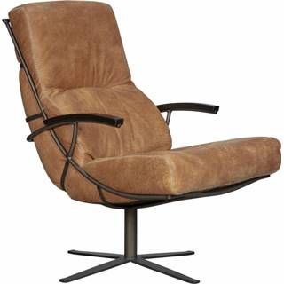 👉 Fauteuil active Huiscollectie Qin