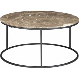 👉 Salontafel active Huiscollectie Loretta