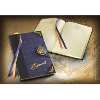 👉 Noble Collection Harry Potter: Hogwarts Journal