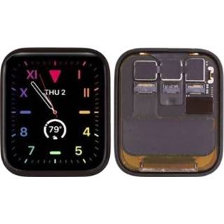 👉 Digitizer active Lcd-scherm en volledige montage voor Apple Watch SE 40 mm