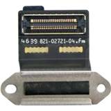 👉 DisplayPort active Embedded Display Port Flex-kabel 821-02721-04 Voor Macbook Pro Retina 13.3 inch M1 A2337 2020