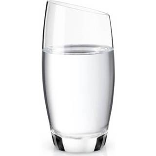 👉 Drinkglas glas transparant - 210 Ml Eva Solo 5706631068888