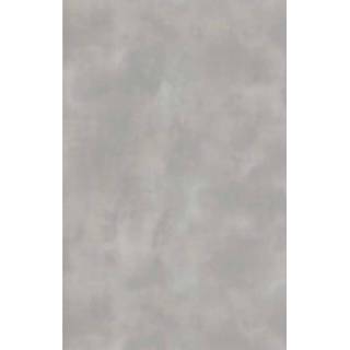 👉 Wandtegel PVC grijs Grosfillex 5 St Wandtegels Gx Wall+ 45x90 Cm Cementgrijs 3100038173329