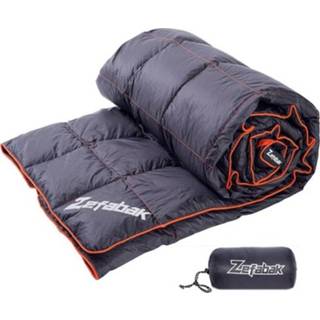 👉 Deken nylon active Picknickmat Waterdichte campingdeken Warme Vochtbestendige strandmat, levering in willekeurige kleur
