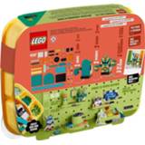 👉 LEGO Dots Multipack zomerkriebels 41937 5702016915853