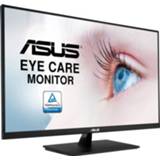 👉 Monitor ASUS VP32UQ 32