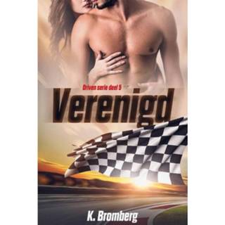 👉 Verenigd 9789464200157