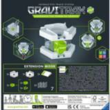 Ravensburger GraviTrax PRO - Mixer Uitbreiding 4005556261758