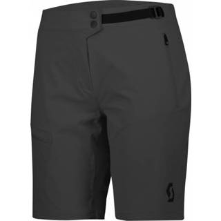 👉 SCOTT Damesbikeshorts zonder zeem Explorair Light damesbikeshorts, Maat XL, Moun