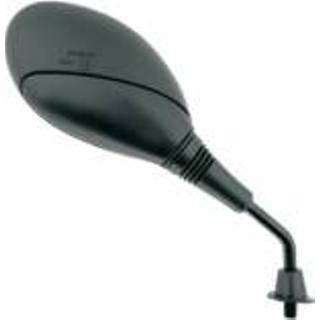 👉 Spiegel Rechts Keeway