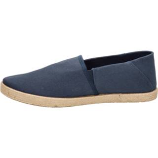 👉 Spijkerbroek textiel men blauw Tommy Jeans mocassins & loafers 8720251092402