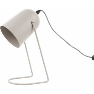 👉 Bureau lamp active Bureaulamp Enchant