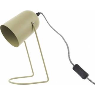 👉 Bureau lamp active Bureaulamp Enchant
