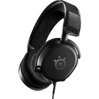 👉 Gaming headset SteelSeries Arctis Prime Bedrade 5707119044547