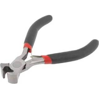 👉 Eindkniptang active 4,5 inch tang met