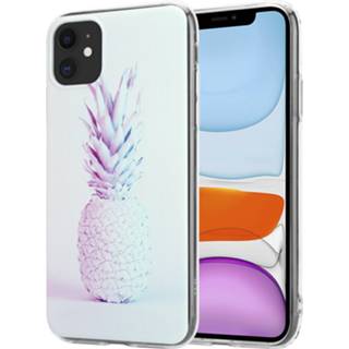 👉 ShieldCase Pina To My Colada iPhone 11 hoesje 7424904428440