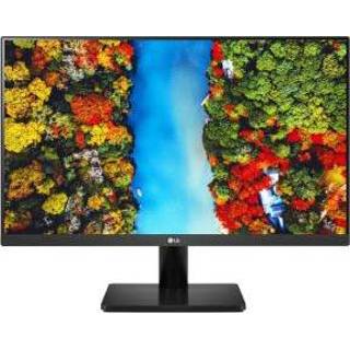 LG 24MP60G 24 /1920x1080/IPS/75Hz/F 8806091246394