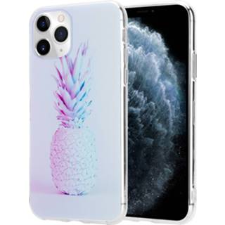 👉 ShieldCase Pina To My Colada iPhone 11 Pro hoesje 7424918945933