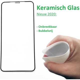 👉 Screenprotector keramisch glas ShieldCase Samsung Galaxy A51 screen protector 7424910817849 7424907524569